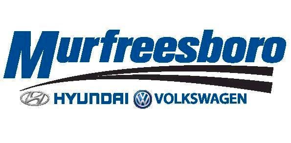 Murfreesboro Hyundai, Murfreesboro, TN, 37130