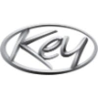 Mitchell Minutillo at Key Chrysler Dodge Jeep Ram of Rochester