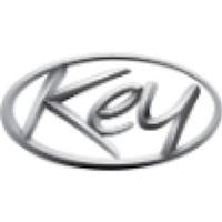 Kristen Mercier at Key Chrysler Dodge Jeep Ram of Rochester
