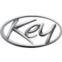 Tom Ryder at Key Chrysler Dodge Jeep Ram of Rochester