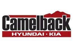 Camelback Hyundai, Phoenix, AZ, 85014
