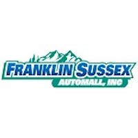 Rob Matonis at Franklin Sussex Auto Mall