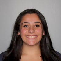 Alexis Gebbia at Route 23 AutoMall