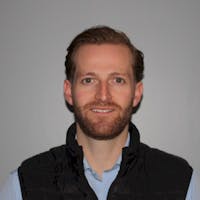 Chris Rosal at Route 23 AutoMall