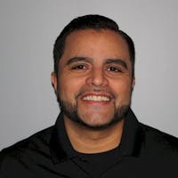 Alexis Rosario at Route 23 AutoMall