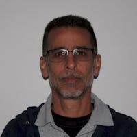 Scott Maggio at Route 23 AutoMall