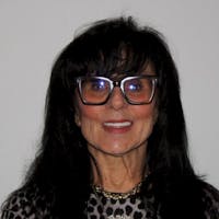 Patti McNamara at Route 23 AutoMall