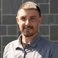 Robert McDermontt at Lundgren Subaru of Claremont