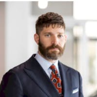 SALVADOR LOPEZ at Braman Cadillac Miami