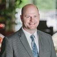Randy Hatfeild