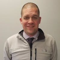 David Schwartz at Premier Chevrolet