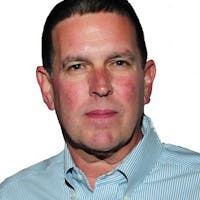 Craig Gates at Premier Chevrolet