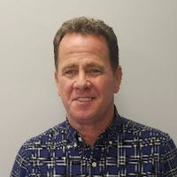 Greg Manley at Premier Chevrolet