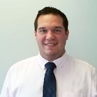 Rob Brooks at Premier Chevrolet