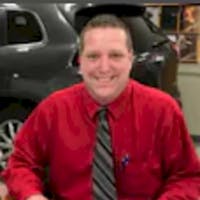 Steve Zacek at Putnam Chrysler Dodge Jeep Kia