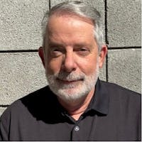 Eric McGraw at Larry H. Miller Dodge Ram Fiat Tucson