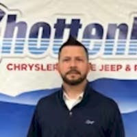 Mike Pennington at Shottenkirk Chrysler Dodge Jeep Ram