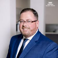 Rusty Clifford at MetroWest Hyundai