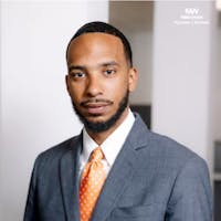 Justin Dume at MetroWest Hyundai