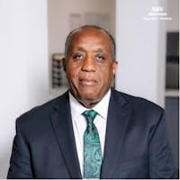 Derrick S at MetroWest Hyundai