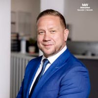 Casey Allen at MetroWest Hyundai