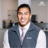 Christopher Torres at MetroWest Hyundai