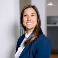 Samantha Mohan at MetroWest Hyundai