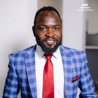 Jean Joseph at MetroWest Hyundai