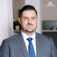 Adam Mician at MetroWest Hyundai