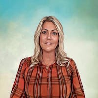 Amy Wilson at Mtn View Chevrolet