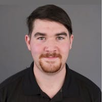 Joe Wheeler at Kings Ford Inc