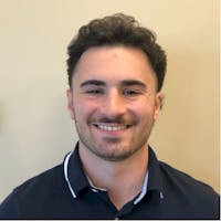 Dan Bourget at Gates GMC Nissan