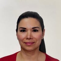 Jennifer Romero at Brickell Buick & GMC