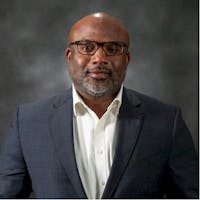 Ryke Hatcher at Crest Cadillac