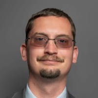 Lyman Bryden at Huffines Chrysler Jeep Dodge Ram Plano