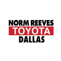 Tom Cruz at Norm Reeves Toyota Dallas