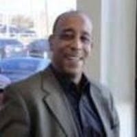 Walter Parker at Norm Reeves Toyota Dallas
