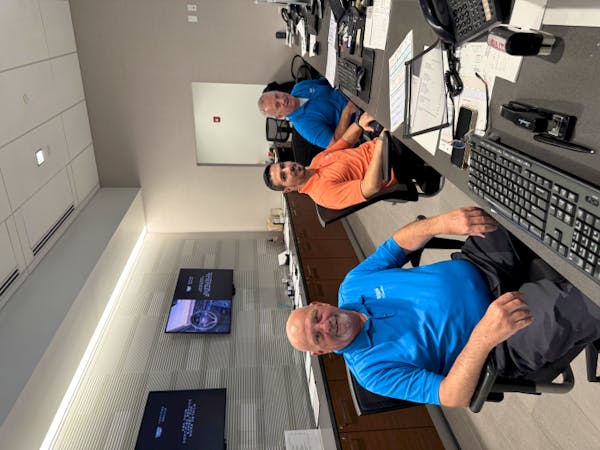 Cadillac of Norwood, Norwood, MA, 02062