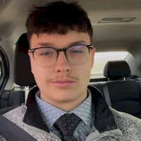 Keynen Zachman at Buckeye Chrysler Jeep Dodge RAM Of Shelby, LLC