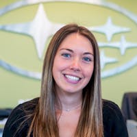 River Murrary at Gallatin Subaru