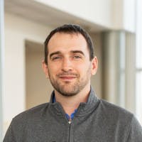 Ryland Carlson at Gallatin Subaru