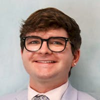 Cole Beem at Coulter Buick GMC Tempe