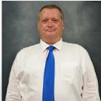 Todd Roberts at Edwards Hyundai