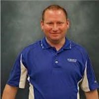 Tim Martin at Edwards Hyundai