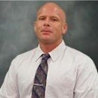 John Gleason at Edwards Hyundai