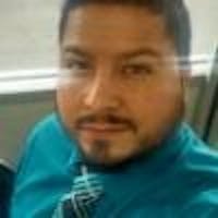 Alfonso Torres at Edwards Hyundai