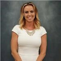 Brooke Hubbard at Edwards Hyundai