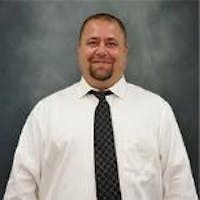 Jody Biodrowski at Edwards Hyundai
