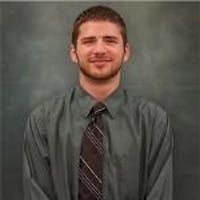 James Maschka at Edwards Hyundai