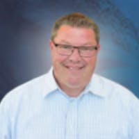 Shawn Elsen at Fowler Jeep of Boulder